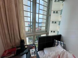 Queens (D3), Condominium #497130641